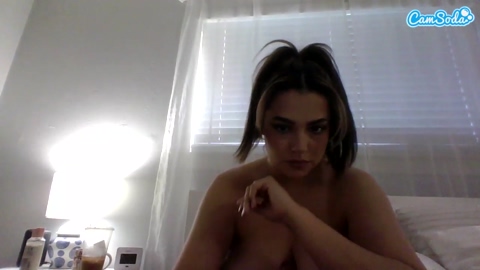 samantharose1 CamSoda 05-03-2023